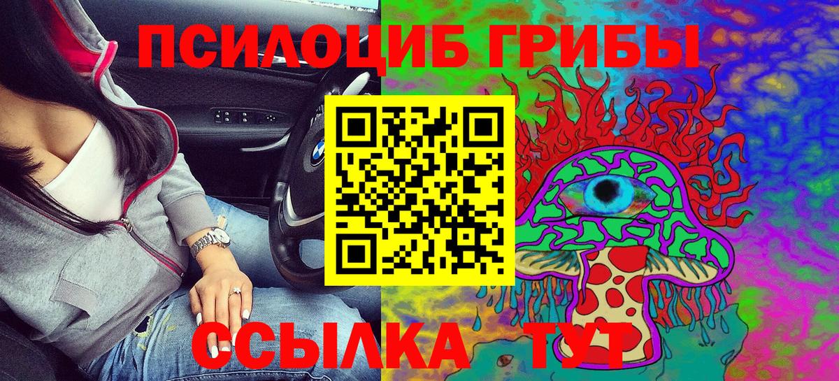 Галлюциногенные грибы Cubensis  купить наркотики сайты  Асбест  Вход с VPN 